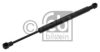 AUDI 8T0827919 Gas Spring, boot-/cargo area